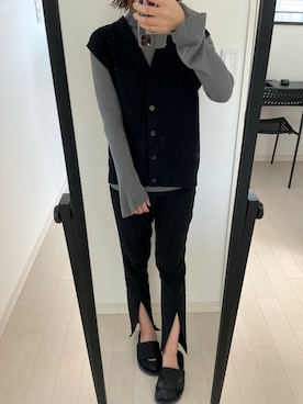 kn☺︎さんのコーディネート