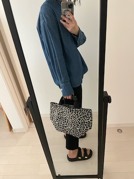 kn☺︎さんのコーディネート