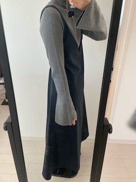 kn☺︎さんのコーディネート