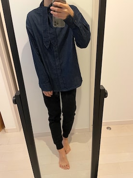 kn☺︎さんのコーディネート