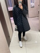1640945493_138.jpg
