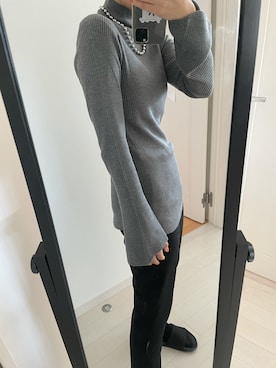 kn☺︎さんのコーディネート