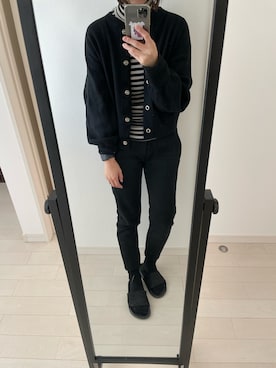 kn☺︎さんのコーディネート