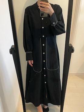 kn☺︎さんのコーディネート