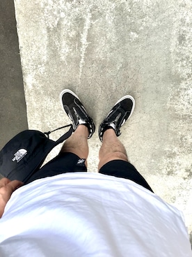 d0さんのコーディネート