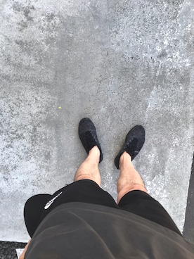 d0さんのコーディネート