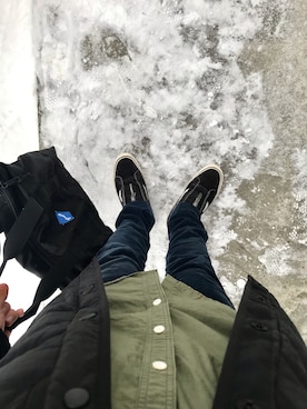 d0さんのコーディネート