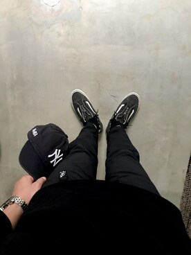 d0さんのコーディネート