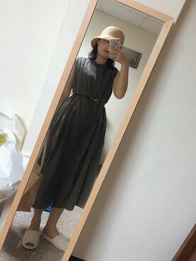 cherryさんのコーディネート