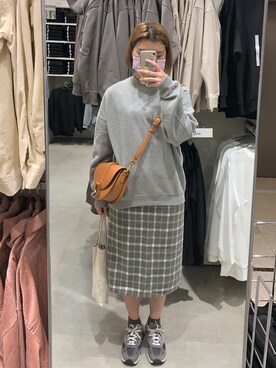 cherryさんのコーディネート