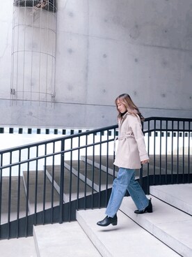 kkkkary_さんのコーディネート