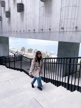 kkkkary_さんのコーディネート