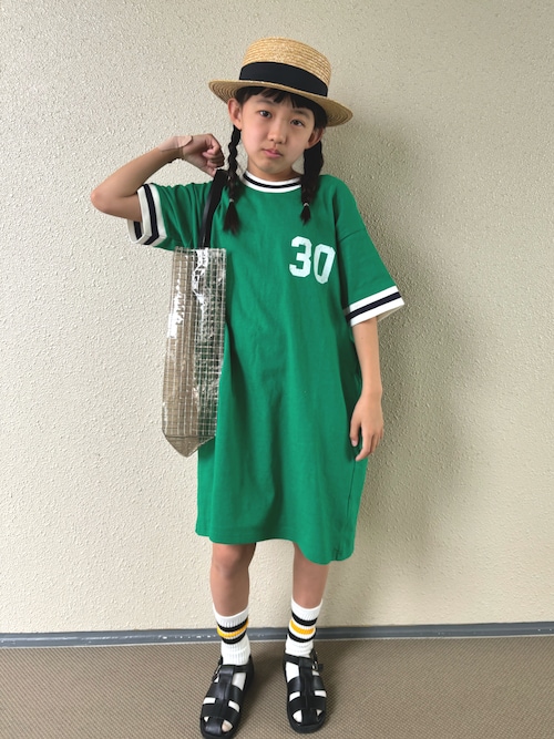 kapoさんのコーディネート