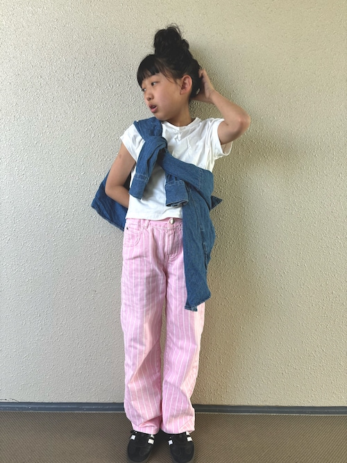 kapoさんのコーディネート