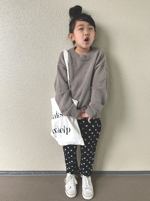 kapoさんのコーディネート