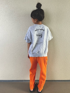 kapoさんのコーディネート