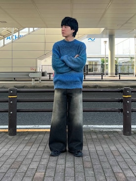 kainanさんのコーディネート