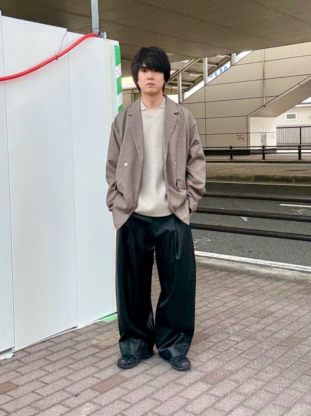 jima