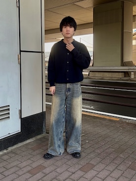 kainanさんのコーディネート