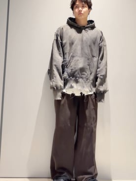 こたんごig:kotango0824さんのコーディネート