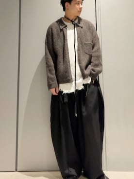 こたんごig:kotango0824さんのコーディネート