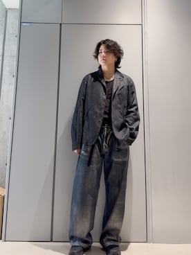 こたんごig:kotango0824さんのコーディネート