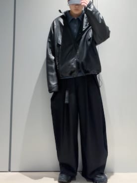 こたんごig:kotango0824さんのコーディネート