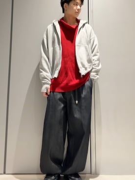 こたんごig:kotango0824さんのコーディネート