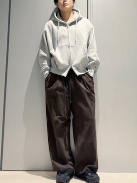 こたんごig:kotango0824さんのコーディネート