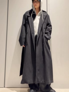 こたんごig:kotango0824さんのコーディネート