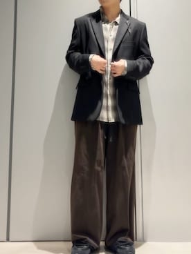 こたんごig:kotango0824さんのコーディネート