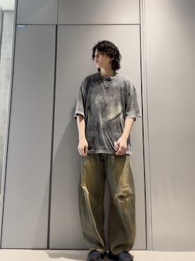 こたんごig:kotango0824さんのコーディネート