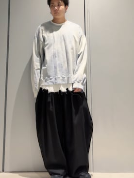 こたんごig:kotango0824さんのコーディネート