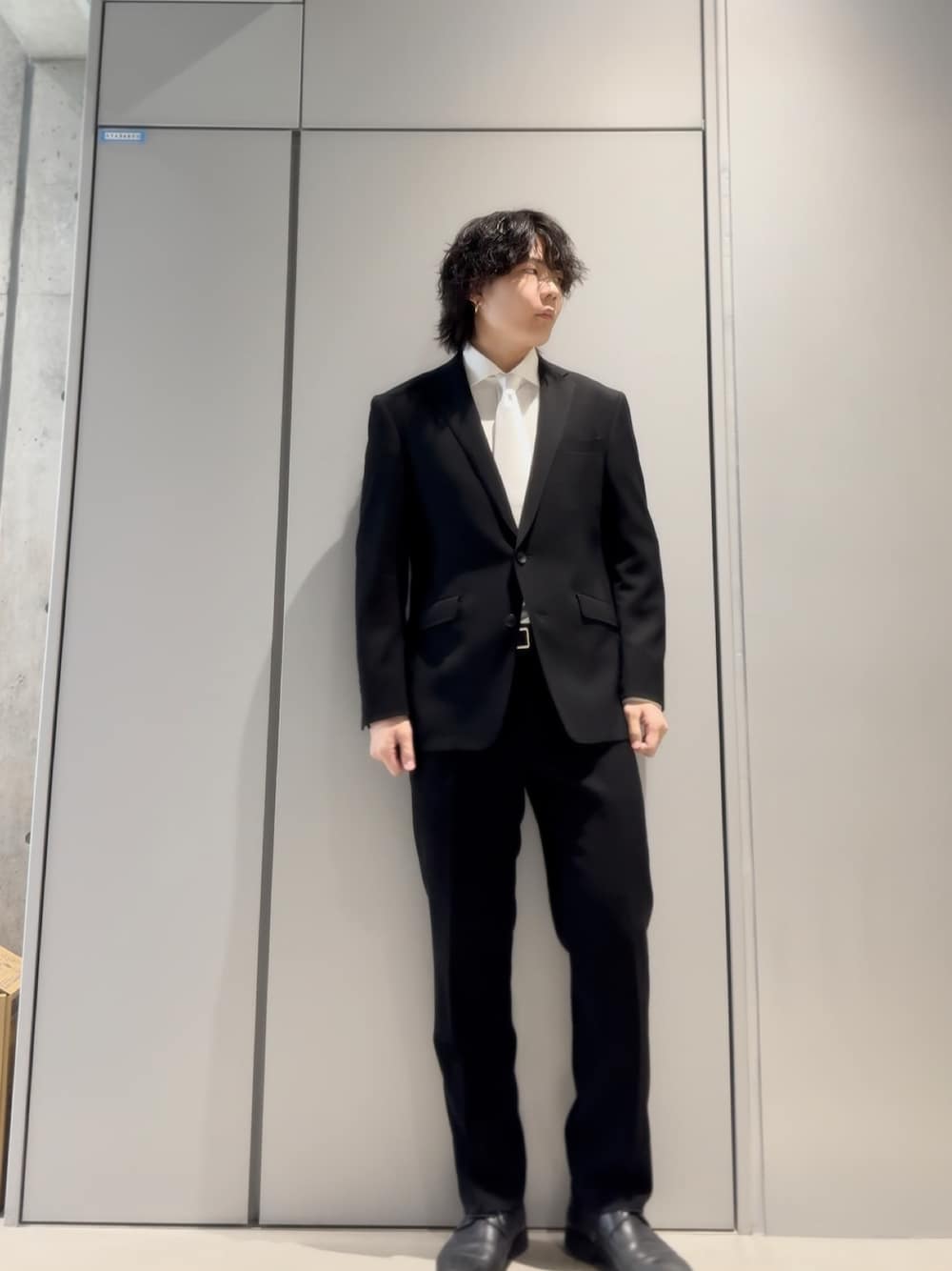 最短即日発送】結婚式 披露宴ラルフローレン ジャケット パンツ シャツ