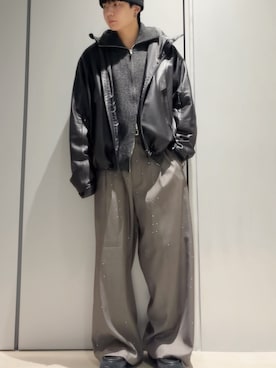 こたんごig:kotango0824さんのコーディネート