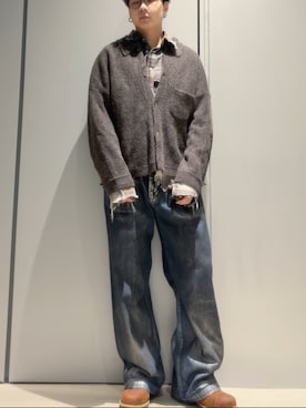 こたんごig:kotango0824さんのコーディネート