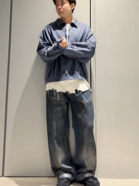 こたんごig:kotango0824さんのコーディネート