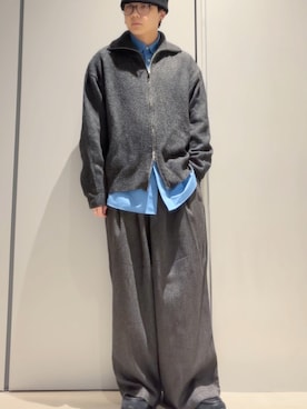 こたんごig:kotango0824さんのコーディネート