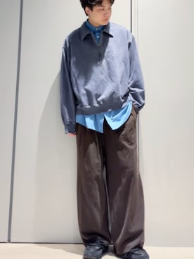 こたんごig:kotango0824さんのコーディネート