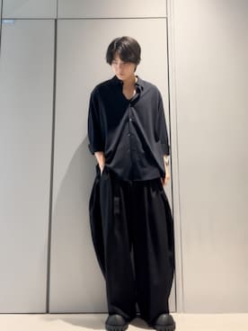 こたんごig:kotango0824さんのコーディネート