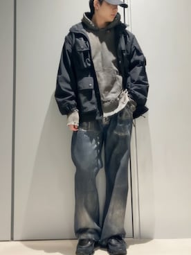 こたんごig:kotango0824さんのコーディネート