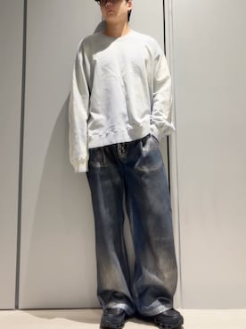 こたんごig:kotango0824さんのコーディネート