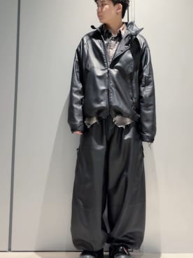 こたんごig:kotango0824さんのコーディネート