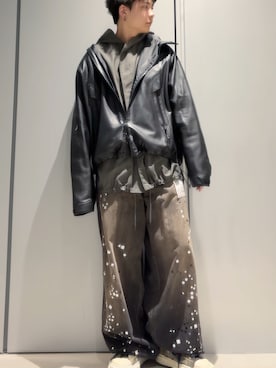 こたんごig:kotango0824さんのコーディネート