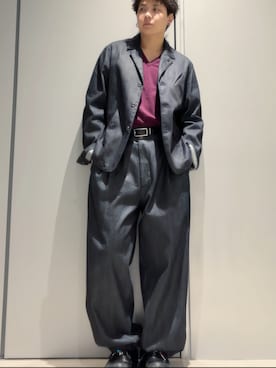 こたんごig:kotango0824さんのコーディネート