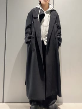 こたんごig:kotango0824さんのコーディネート