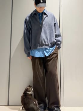 こたんごig:kotango0824さんのコーディネート