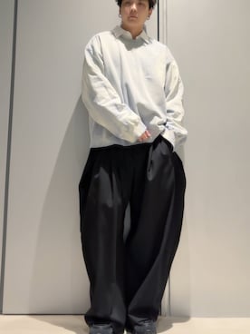 こたんごig:kotango0824さんのコーディネート