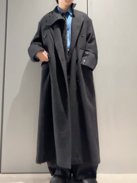 こたんごig:kotango0824さんのコーディネート