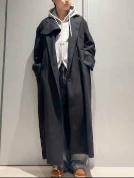 こたんごig:kotango0824さんのコーディネート